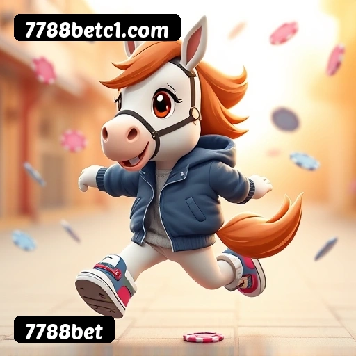 Processo de Download do App 7788bet - Passo a Passo Simples