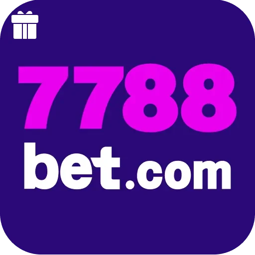 7788bet Logo