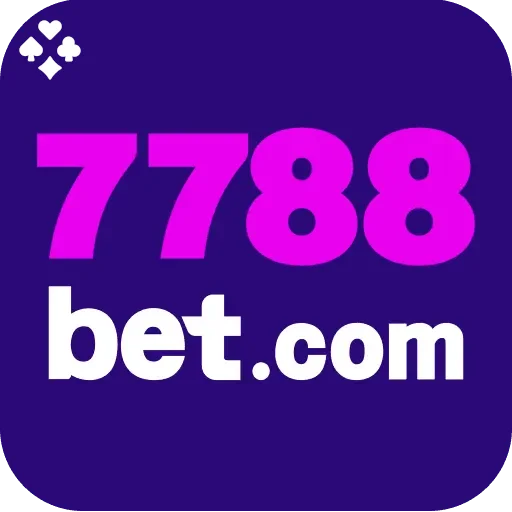 7788bet Logo