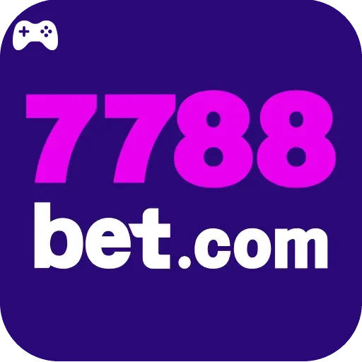 7788bet Logo
