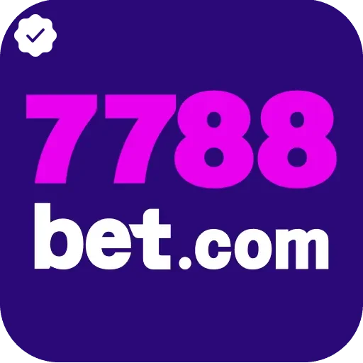 7788bet Logo