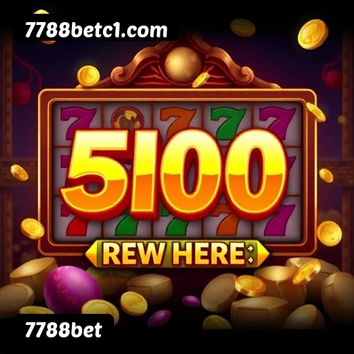 Jogos de Cassino Premium - Slots, Roleta, Blackjack e Dealer Ao Vivo