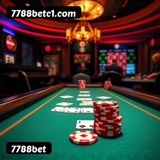 Recursos Exclusivos do App 7788bet - Modo Offline, Login Biométrico