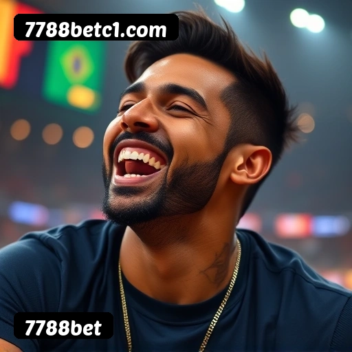Coleção Premium de Slots 7788bet - NetEnt, Pragmatic Play, Evolution