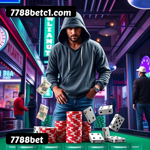 Categorias de Jogos - Slots, Mesa, Ao Vivo, Jackpots