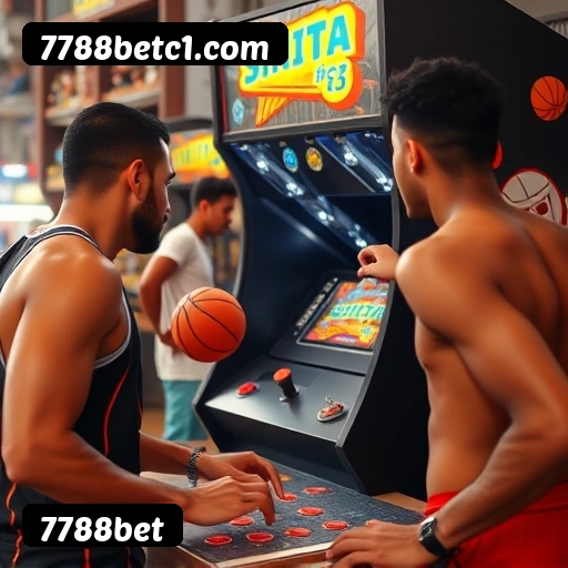 Imagem quadrada de apoio para baixar 7788bet